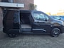 Peugeot Partner 1.5 BlueHDI Premium Nap |Apk |Berlingo