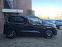 Peugeot Partner 1.5 BlueHDI Premium Nap |Apk |Berlingo