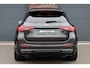 Mercedes-Benz GLC AMG 43 4MATIC+ Premium Aut9 | AMG Drive Unit | Distronic+ | Trekhaak | Memory | Digital Light | Panoramadak | Standkachel | Keyless Go | Surround Camera | Stoelverwarming Achter |