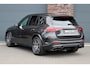 Mercedes-Benz GLC AMG 43 4MATIC+ Premium Aut9 | AMG Drive Unit | Distronic+ | Trekhaak | Memory | Digital Light | Panoramadak | Standkachel | Keyless Go | Surround Camera | Stoelverwarming Achter |
