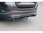 Mercedes-Benz GLC AMG 43 4MATIC+ Premium Aut9 | AMG Drive Unit | Distronic+ | Trekhaak | Memory | Digital Light | Panoramadak | Standkachel | Keyless Go | Surround Camera | Stoelverwarming Achter |
