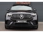 Mercedes-Benz GLC AMG 43 4MATIC+ Premium Aut9 | AMG Drive Unit | Distronic+ | Trekhaak | Memory | Digital Light | Panoramadak | Standkachel | Keyless Go | Surround Camera | Stoelverwarming Achter |