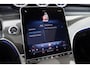 Mercedes-Benz GLC AMG 43 4MATIC+ Premium Aut9 | AMG Drive Unit | Distronic+ | Trekhaak | Memory | Digital Light | Panoramadak | Standkachel | Keyless Go | Surround Camera | Stoelverwarming Achter |