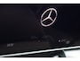 Mercedes-Benz GLC AMG 43 4MATIC+ Premium Aut9 | AMG Drive Unit | Distronic+ | Trekhaak | Memory | Digital Light | Panoramadak | Standkachel | Keyless Go | Surround Camera | Stoelverwarming Achter |