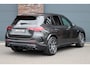 Mercedes-Benz GLC AMG 43 4MATIC+ Premium Aut9 | AMG Drive Unit | Distronic+ | Trekhaak | Memory | Digital Light | Panoramadak | Standkachel | Keyless Go | Surround Camera | Stoelverwarming Achter |