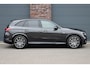 Mercedes-Benz GLC AMG 43 4MATIC+ Premium Aut9 | AMG Drive Unit | Distronic+ | Trekhaak | Memory | Digital Light | Panoramadak | Standkachel | Keyless Go | Surround Camera | Stoelverwarming Achter |