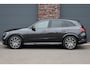 Mercedes-Benz GLC AMG 43 4MATIC+ Premium Aut9 | AMG Drive Unit | Distronic+ | Trekhaak | Memory | Digital Light | Panoramadak | Standkachel | Keyless Go | Surround Camera | Stoelverwarming Achter |
