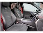 Mercedes-Benz GLC AMG 43 4MATIC+ Premium Aut9 | AMG Drive Unit | Distronic+ | Trekhaak | Memory | Digital Light | Panoramadak | Standkachel | Keyless Go | Surround Camera | Stoelverwarming Achter |