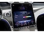 Mercedes-Benz GLC AMG 43 4MATIC+ Premium Aut9 | AMG Drive Unit | Distronic+ | Trekhaak | Memory | Digital Light | Panoramadak | Standkachel | Keyless Go | Surround Camera | Stoelverwarming Achter |
