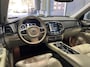 Volvo XC90 T8 Twin Engine Inscription | 7P | Bowers&Wilkins | Massage | Head-Up | Trekhaak | ACC | Panoramadak