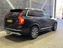 Volvo XC90 T8 Twin Engine Inscription | 7P | Bowers&Wilkins | Massage | Head-Up | Trekhaak | ACC | Panoramadak