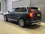 Volvo XC90 T8 Twin Engine Inscription | 7P | Bowers&Wilkins | Massage | Head-Up | Trekhaak | ACC | Panoramadak