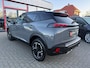 Peugeot 2008 1.2 Hybrid 136PK GT | Camera | Carplay | LED