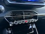 Peugeot 2008 1.2 Hybrid 136PK GT | Camera | Carplay | LED