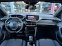 Peugeot 2008 1.2 Hybrid 136PK GT | Camera | Carplay | LED