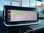 Peugeot 2008 1.2 Hybrid 136PK GT | Camera | Carplay | LED