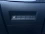 Peugeot 2008 1.2 Hybrid 136PK GT | Camera | Carplay | LED