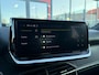 Peugeot 2008 1.2 Hybrid 136PK GT | Camera | Carplay | LED