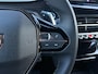 Peugeot 2008 1.2 Hybrid 136PK GT | Camera | Carplay | LED
