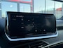 Peugeot 2008 1.2 Hybrid 136PK GT | Camera | Carplay | LED