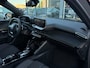 Peugeot 2008 1.2 Hybrid 136PK GT | Camera | Carplay | LED