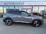 Peugeot 2008 1.2 Hybrid 136PK GT | Camera | Carplay | LED