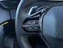 Peugeot 2008 1.2 Hybrid 136PK GT | Camera | Carplay | LED