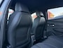 Peugeot 2008 1.2 Hybrid 136PK GT | Camera | Carplay | LED