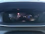 Peugeot 2008 1.2 Hybrid 136PK GT | Camera | Carplay | LED