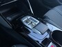 Peugeot 2008 1.2 Hybrid 136PK GT | Camera | Carplay | LED