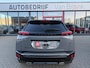 Peugeot 2008 1.2 Hybrid 136PK GT | Camera | Carplay | LED