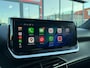 Peugeot 2008 1.2 Hybrid 136PK GT | Camera | Carplay | LED