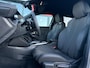 Peugeot 2008 1.2 Hybrid 136PK GT | Camera | Carplay | LED