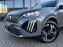 Peugeot 2008 1.2 Hybrid 136PK GT | Camera | Carplay | LED
