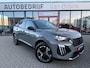 Peugeot 2008 1.2 Hybrid 136PK GT | Camera | Carplay | LED