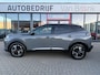 Peugeot 2008 1.2 Hybrid 136PK GT | Camera | Carplay | LED
