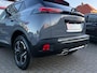 Peugeot 2008 1.2 Hybrid 136PK GT | Camera | Carplay | LED