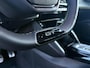 Peugeot 2008 1.2 Hybrid 136PK GT | Camera | Carplay | LED