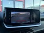Peugeot 2008 1.2 Hybrid 136PK GT | Camera | Carplay | LED