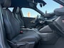 Peugeot 2008 1.2 Hybrid 136PK GT | Camera | Carplay | LED