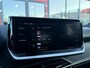 Peugeot 2008 1.2 Hybrid 136PK GT | Camera | Carplay | LED