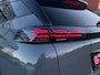 Peugeot 2008 1.2 Hybrid 136PK GT | Camera | Carplay | LED