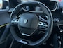 Peugeot 2008 1.2 Hybrid 136PK GT | Camera | Carplay | LED