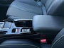 Peugeot 2008 1.2 Hybrid 136PK GT | Camera | Carplay | LED