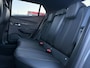 Peugeot 2008 1.2 Hybrid 136PK GT | Camera | Carplay | LED