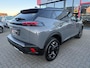 Peugeot 2008 1.2 Hybrid 136PK GT | Camera | Carplay | LED
