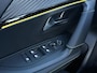 Peugeot 2008 1.2 Hybrid 136PK GT | Camera | Carplay | LED