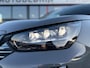Peugeot 2008 1.2 Hybrid 136PK GT | Camera | Carplay | LED