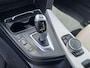 BMW 4-Serie Cabrio 4-serie Cabrio 430i 250pk High Executive M-Pakket Automaat | Leder | Xenon | Keyless | Climate | Navigatie | Winterpakket | 18" Lichtmetaal | Parkeer Assistent | Achterklep Softclose | Elek. stoelen incl. geheugen |