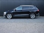 Volkswagen Tiguan Allspace 2.0 TDI 4Motion Highline Business R 7p. | DSG | TREKHAAK | CAMERA | STOELVERW. | CRUISE | APPLE CARPLAY |